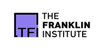 https://elsevierlogin.com/Journal-of-the-Franklin-Institute
